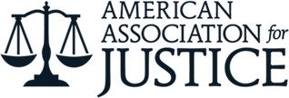 American Association for Justice