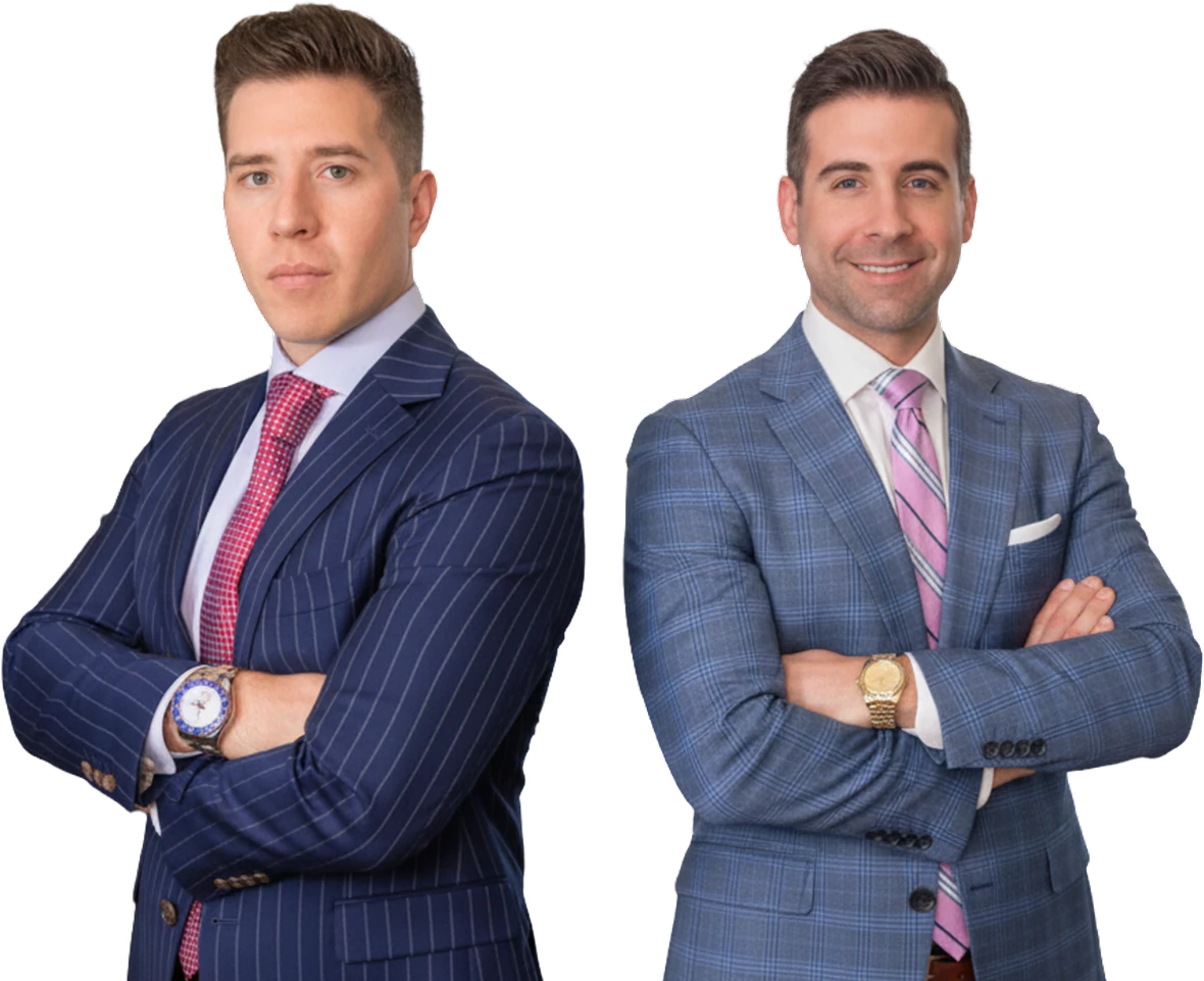 Attorneys of Kwartler Manus, LLC