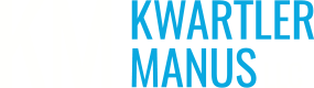 Kwartler Manus, LLC